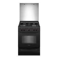 Газовая плита Gefest 6100-02 0308