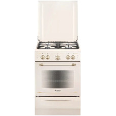 Газовая плита Gefest 6100-02 0386