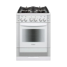 Газовая плита Gefest 6500-02 0152