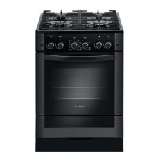 Газовая плита Gefest 6500-02 0154