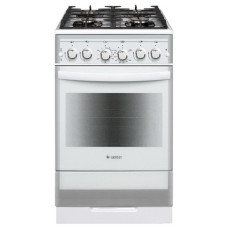 Газовая плита Gefest 5500-02 0152