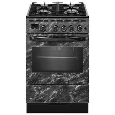 Газовая плита Gefest 5500-02 0153