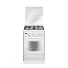 Газовая плита Gefest 5300-03 0052