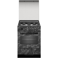 Газовая плита Gefest 5300-03 0053