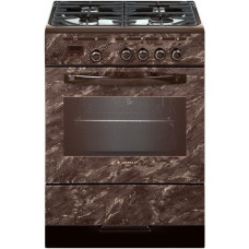 Газовая плита Gefest 5300-03 0054