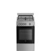 Газовая плита Beko FSG52010GXC