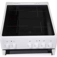 Электрическая плита Gorenje EC 55220 AW