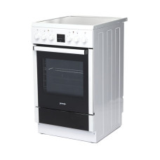 Электрическая плита Gorenje EC 55335 AW