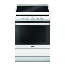 Электрическая плита Hansa FCCW 69229