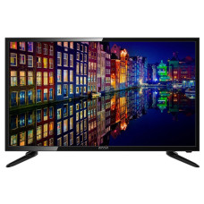 Телевизор Econ EX-32HS016B