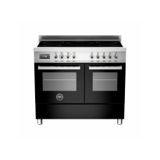 Электрическая плита Bertazzoni PRO100 5 IMFE D NET
