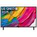 Телевизор LG 43QNED80A6A.ARUG