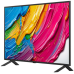 Телевизор LG 43QNED80A6A.ARUG