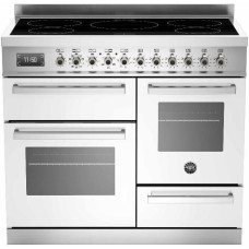 Электрическая плита Bertazzoni PRO100 5 IMFE Т BIT