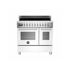Электрическая плита Bertazzoni PRO90 5 IMFE D BIT
