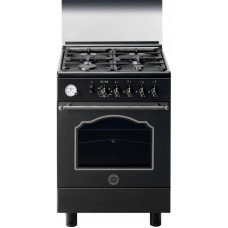 Газовая плита Ardesia D 662 RNC Газовая плита Ardesia D 662 RNC