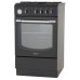 Газовая плита Hotpoint-Ariston HT5GG3F C AN EA Газовая плита Hotpoint-Ariston HT5GG3F C AN EA