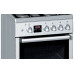Газовая плита Gorenje GI53339AX Газовая плита Gorenje GI53339AX