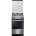 Газовая плита Hansa FCGX 53021