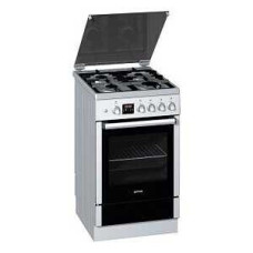 Газовая плита Gorenje GI52329AX