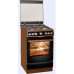 Газовая плита Kaiser HGG 52511 B Газовая плита Kaiser HGG 52511 B