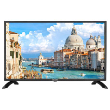 Телевизор Econ EX-32HT009B
