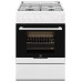 Газовая плита Electrolux EKG 960108 W Газовая плита Electrolux EKG 960108 W