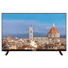 Телевизор Econ EX-32HT010B