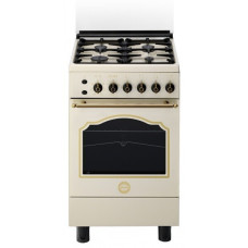 Газовая плита Ardesia D 562 RCRS Газовая плита Ardesia D 562 RCRS