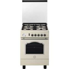 Газовая плита Ardesia D 662 RCRC Газовая плита Ardesia D 662 RCRC