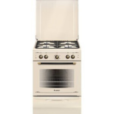 Газовая плита Gefest 6100-02 0086