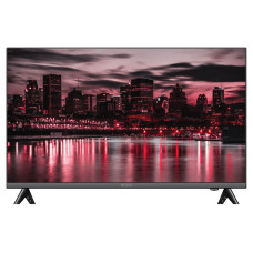 Телевизор Econ EX-32HT011B