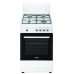Газовая плита Simfer F56GW41015