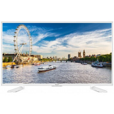 Телевизор Econ EX-39HS001W