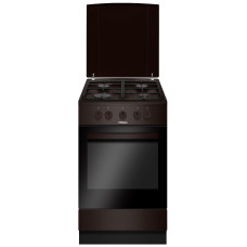 Комбинированная плита Hansa FCMB54023 Комбинированная плита Hansa FCMB54023