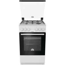 Газовая плита Gorenje GN5113WJ