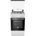 Газовая плита Gorenje GN5113WJ Газовая плита Gorenje GN5113WJ