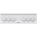 Газовая плита Gorenje GN5113WJ Газовая плита Gorenje GN5113WJ