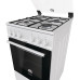 Газовая плита Gorenje GN5113WJ Газовая плита Gorenje GN5113WJ