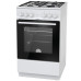 Газовая плита Gorenje G5111WH Газовая плита Gorenje G5111WH