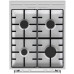 Газовая плита Gorenje G5111WH Газовая плита Gorenje G5111WH