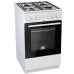 Газовая плита Gorenje G5111WH Газовая плита Gorenje G5111WH