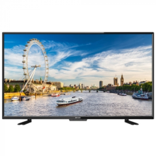 Телевизор Econ EX-39HS001В