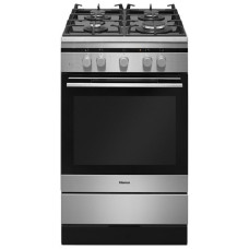Газовая плита Hansa FCGX 52025