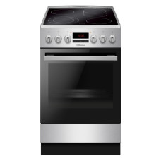 Электрическая плита Hansa FCCX58221H