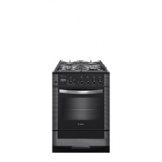 Газовая плита Gefest 6500-04 0074