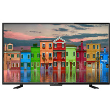 Телевизор Econ EX-39HS004B