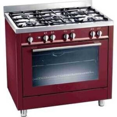 Газовая плита Ardesia PL 998 york Газовая плита Ardesia PL 998 york