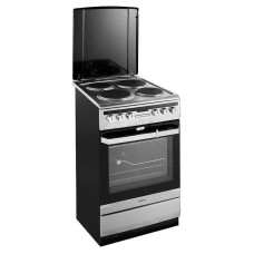 Электрическая плита Hansa FCEX58210