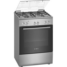 Газовая плита Bosch HGA 128D50R